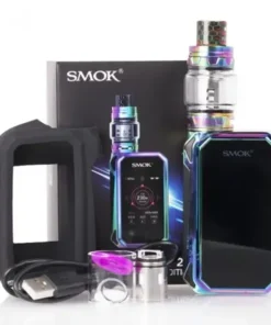 Smok G Priv 2 Luxe Elektironik sigara