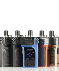 Smok Mag Pod E sigara