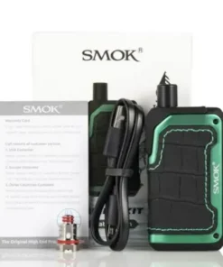 Smok Alike Pod E sigara