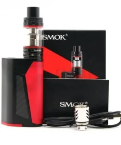 Smok GX350 Kit Elektironik sigara