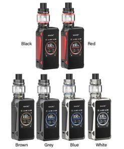 Alternative view of Smok G-Priv 4 Elektironik Sigara