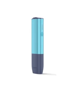 IQOS Iluma One WE