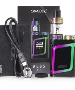 Smok AL85 Elektironik sigara