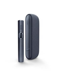 IQOS ILUMA İ SERİSİ
