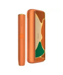 IQOS Iluma Prime Oasis Limited Edition