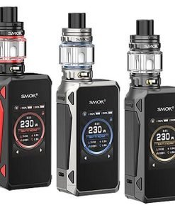 Smok G-Priv 4 Elektironik Sigara