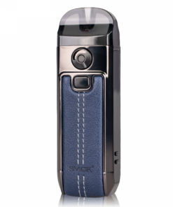 Alternative view of Smok Nord 4 Elektironik Sigara